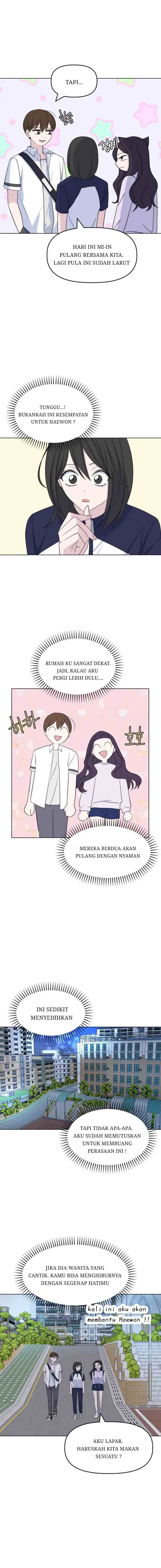 Causality chapter 16 halaman 12