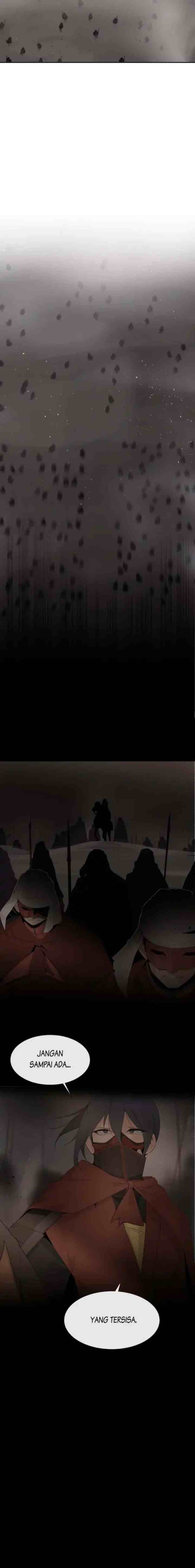 Devil Sword King chapter 169 halaman 10