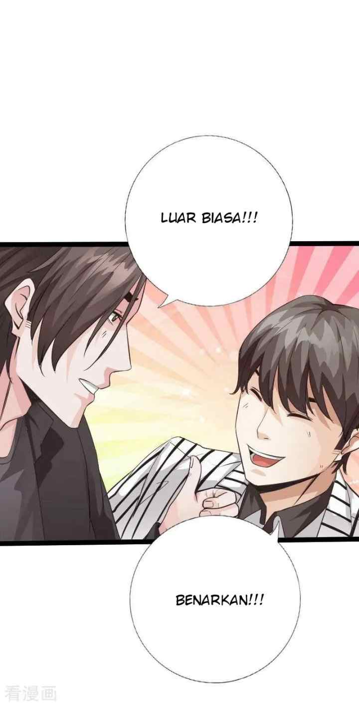 Hopeless chapter 98.5 halaman 5