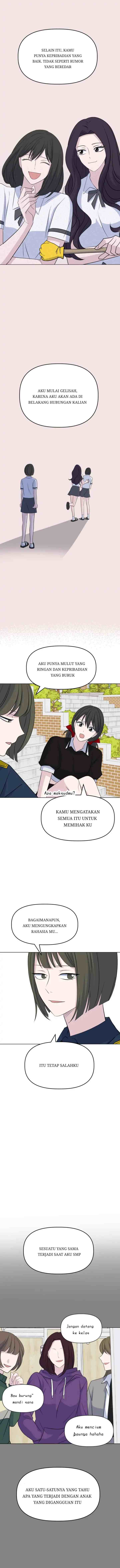 Causality chapter 28 halaman 10