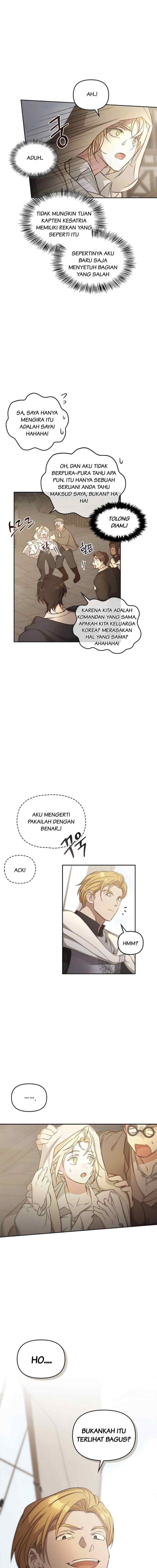 Regas chapter 52 halaman 19