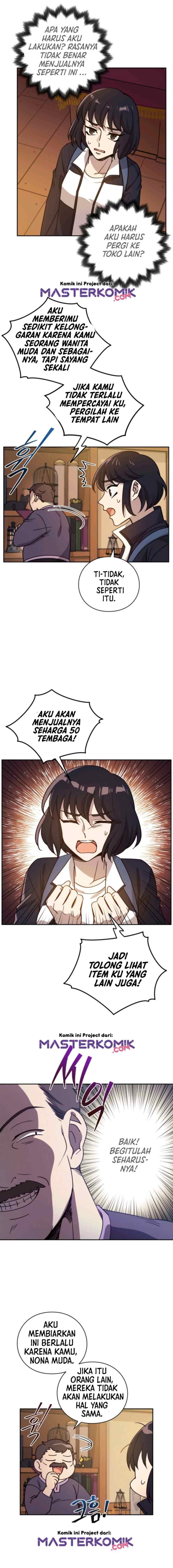 Pathfinder chapter 8 halaman 12
