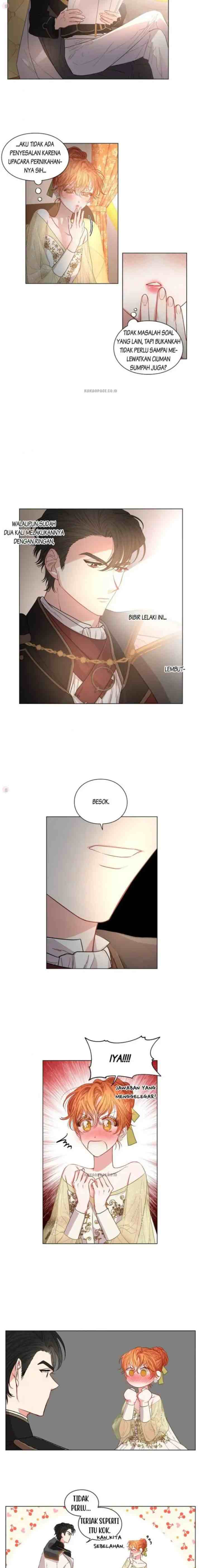 Lucia chapter 17 halaman 4