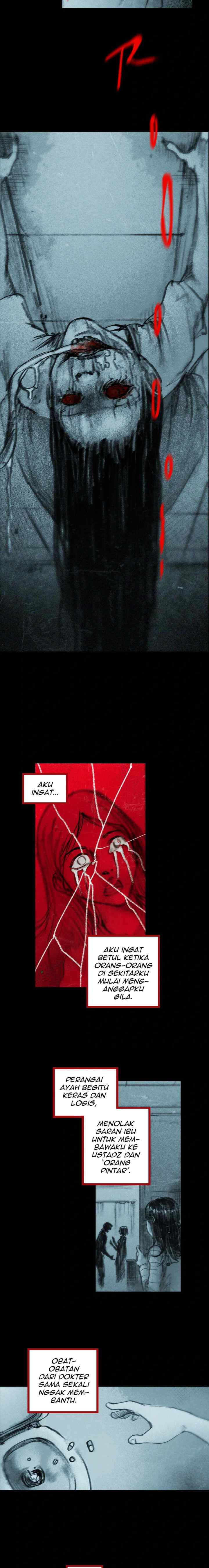 Kemala chapter 51 halaman 9