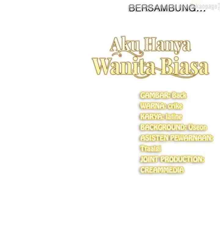 I Was Just an Ordinary Lady chapter 119 halaman 19