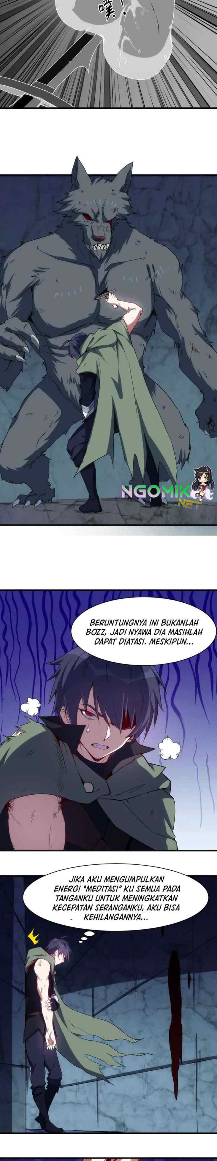 CITY OF SANCTUARY chapter 42 halaman 15
