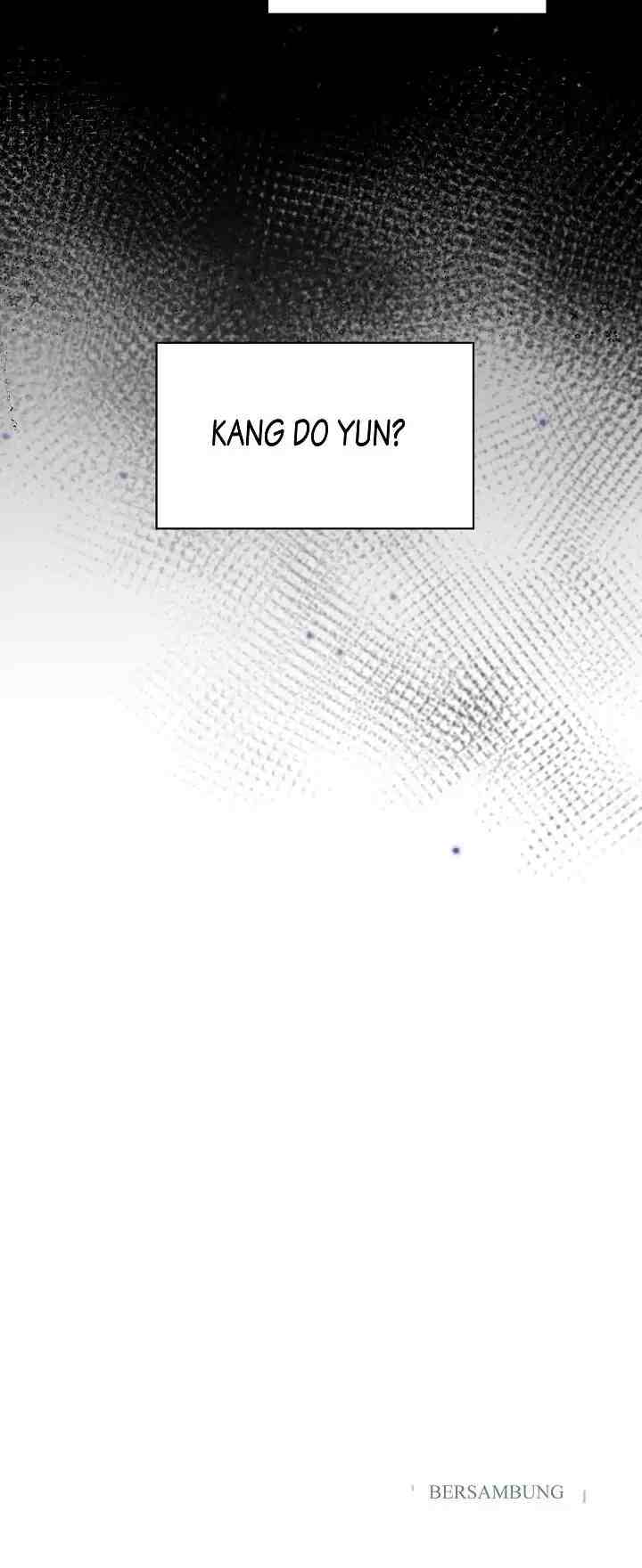 My Wife Is Back chapter 37 halaman 19