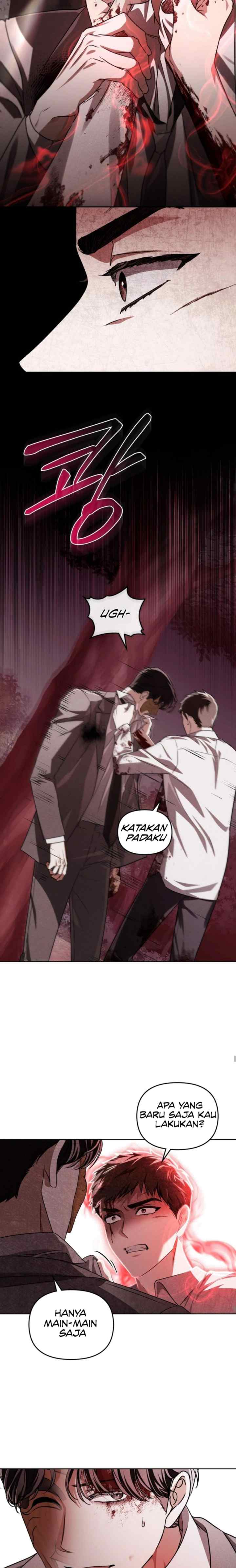 Honbul chapter 29 halaman 7