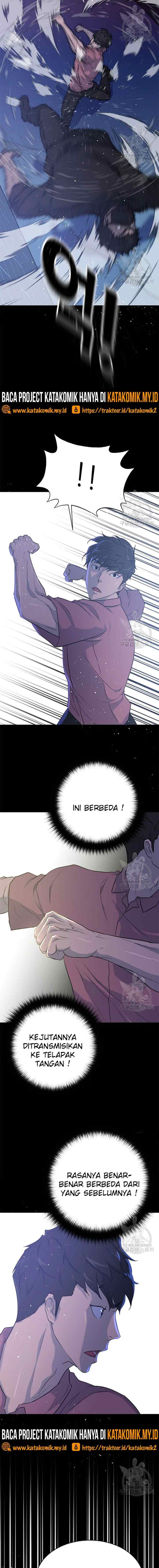 Trigger chapter 98 halaman 5