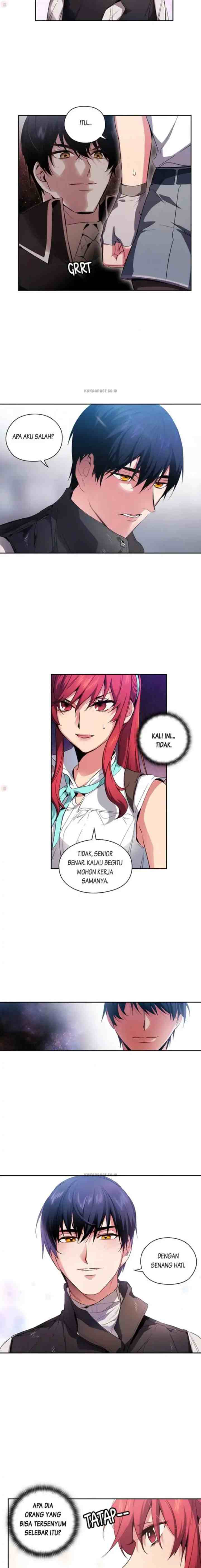 Adonis chapter 91 halaman 7
