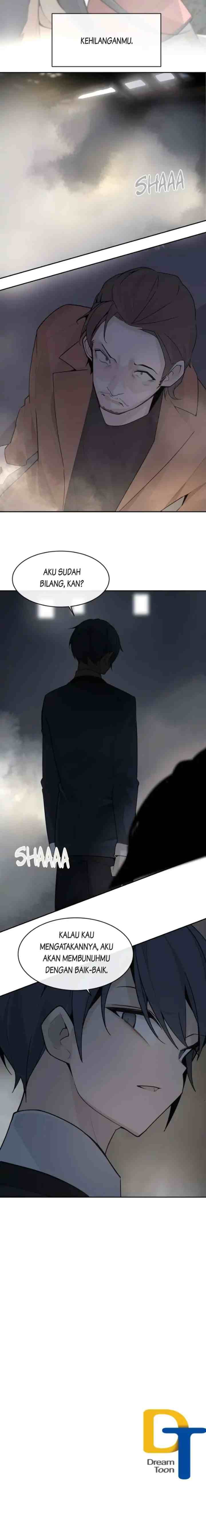 Devil Sword King chapter 229 halaman 13