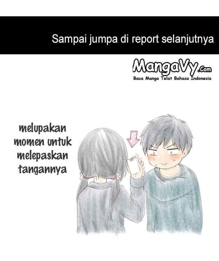 ReLIFE chapter 185 halaman 14
