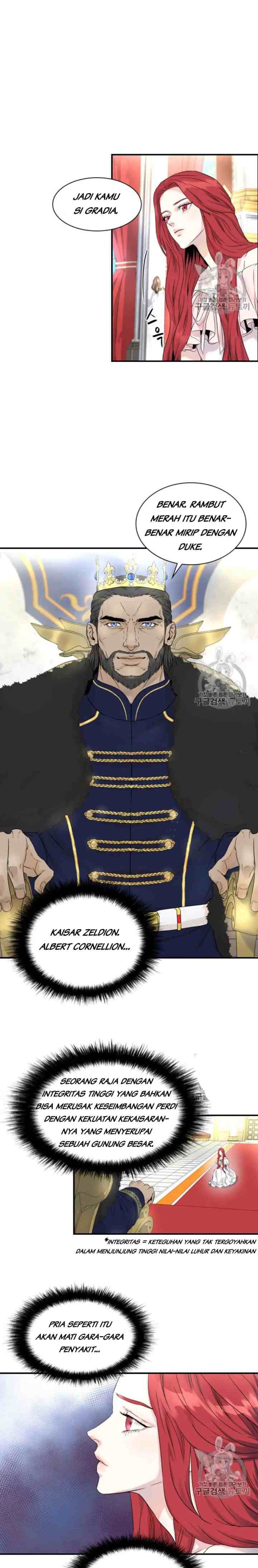 Aideen chapter 5 halaman 10