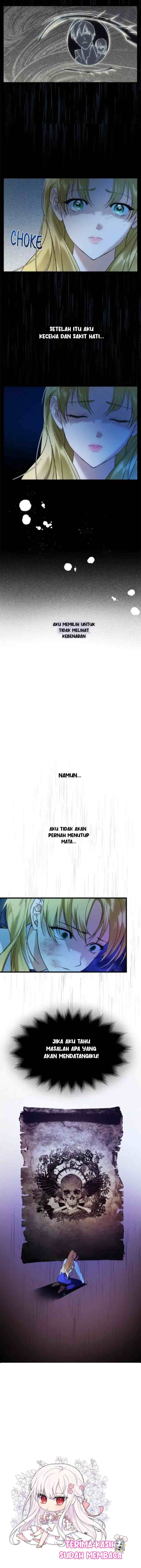 Who Knew Dragons Could Be This Cute chapter 1 halaman 16