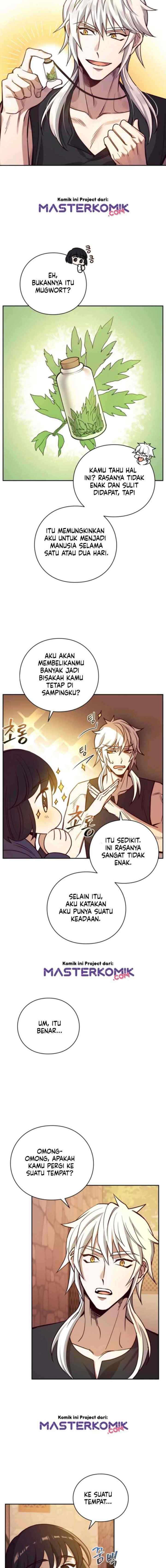 Pathfinder chapter 13 halaman 6