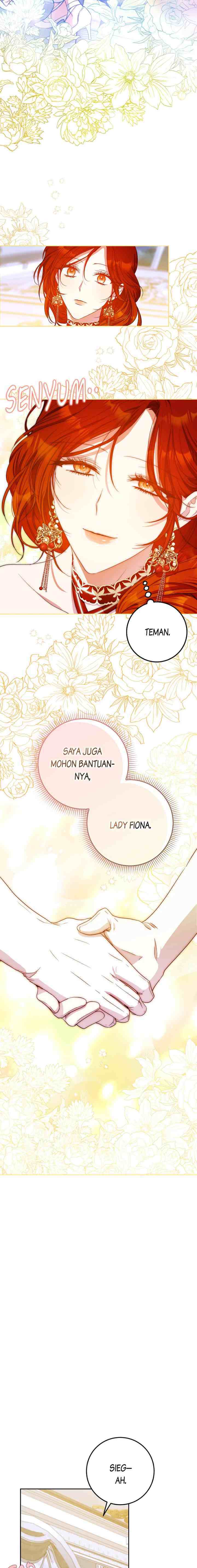 I Became the Wife of the Male Lead chapter 52 halaman 15