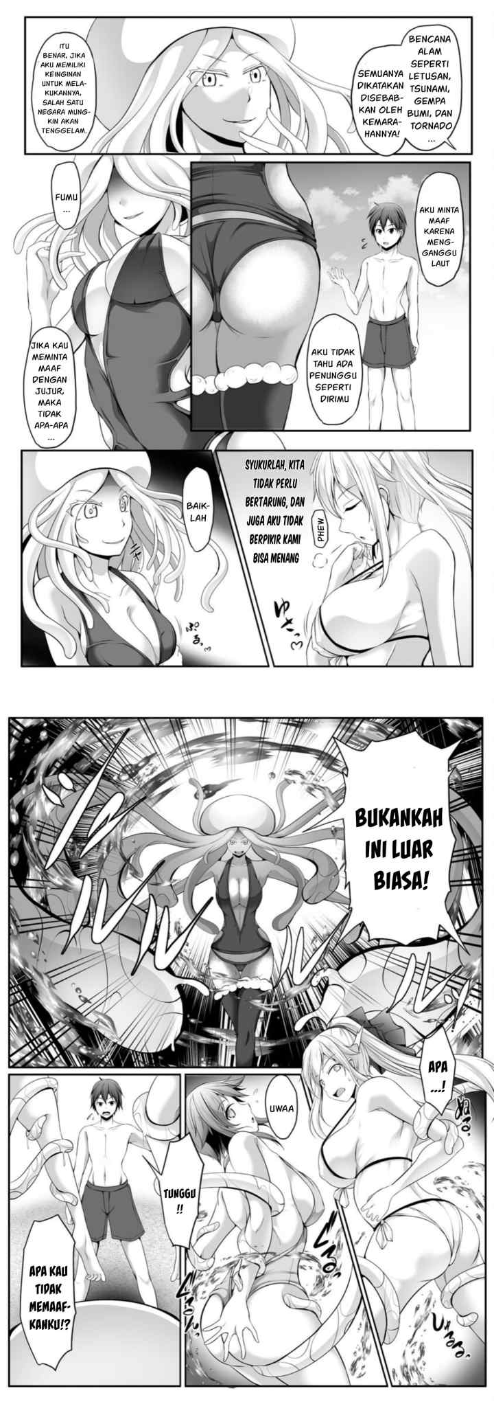 Cheat Skill chapter 5 halaman 7