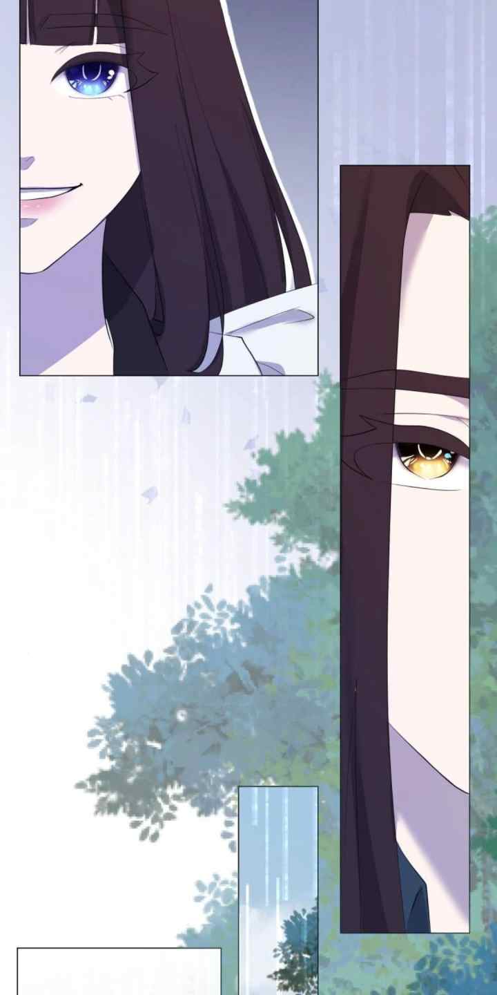 Her Wish To Be Isekai'd chapter 58 halaman 15