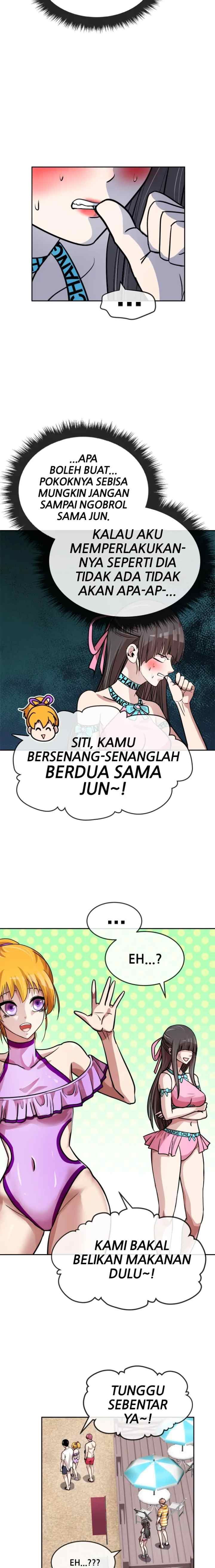 Change S2 chapter 2 halaman 6