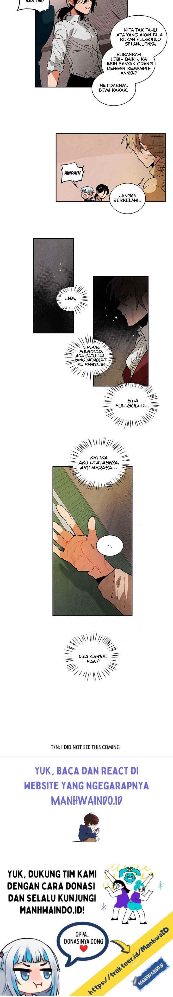 Ernak chapter 59 halaman 10