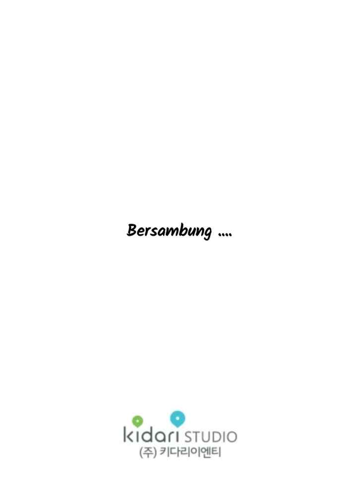All About You chapter 65 halaman 18