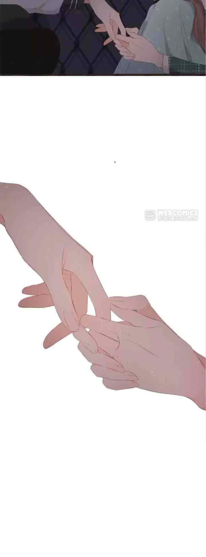 Once More chapter 39 halaman 19