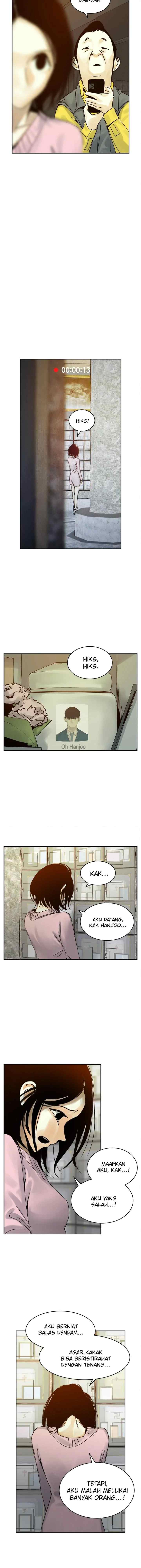 Dateclip chapter 37 halaman 7