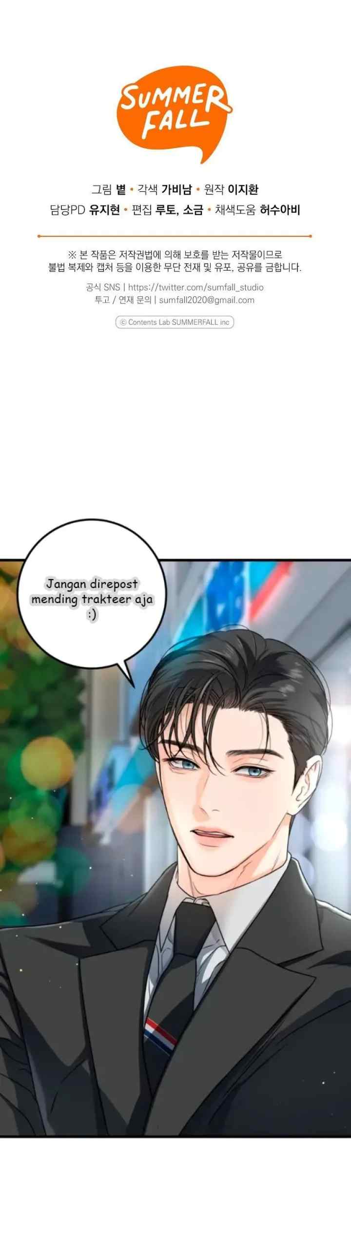 National Marriage chapter 18 halaman 20