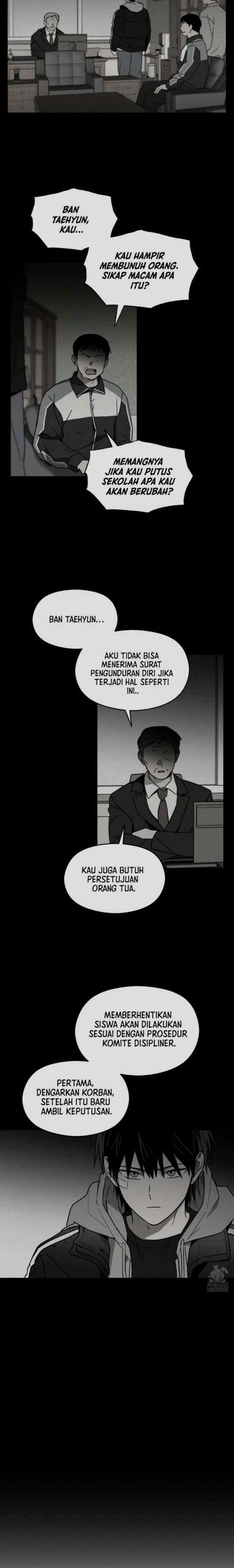 Problematic Leadership Activities chapter 7 halaman 11