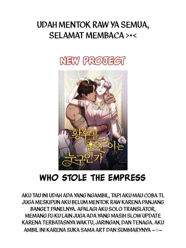 I'll Divorce My Tyrant Husband chapter 34 halaman 15