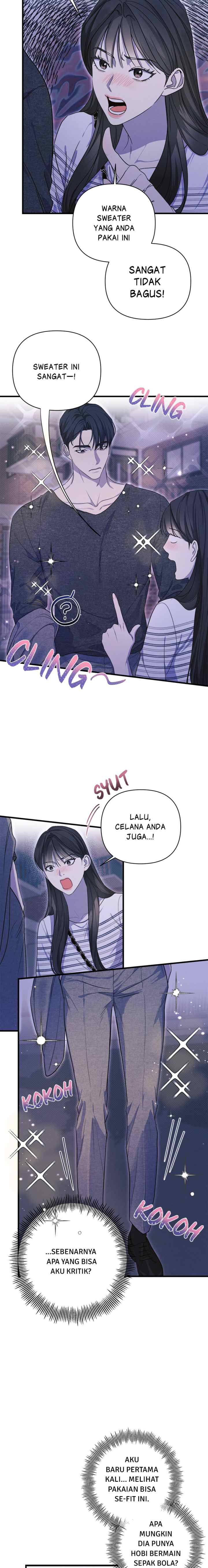 The Perfect Contract chapter 13 halaman 7