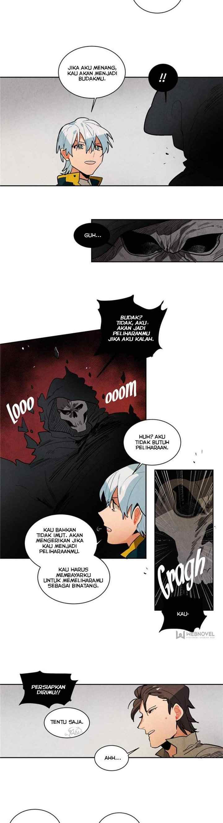 Ernak chapter 71 halaman 4