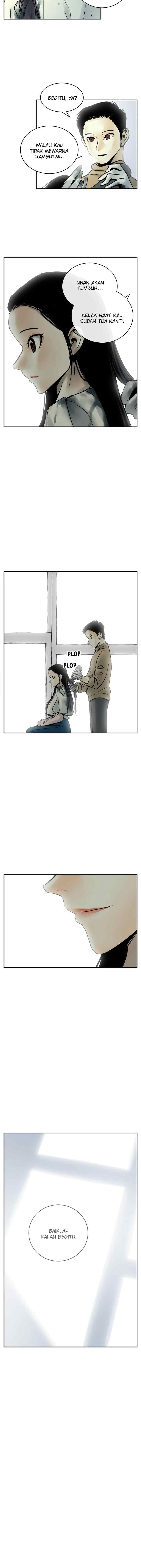 Dateclip chapter 40 halaman 15