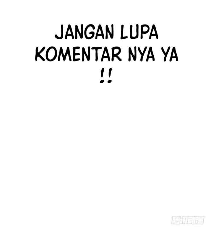 Chaotic Sword God (Remake) chapter 27 halaman 16