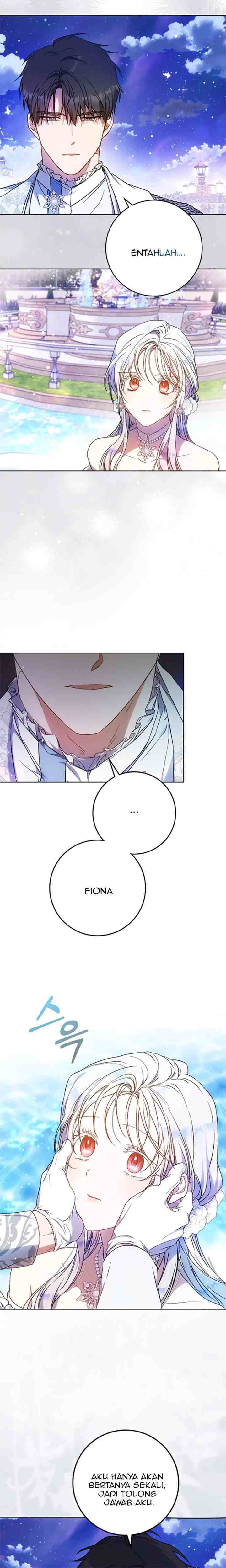 I Became the Wife of the Male Lead chapter 69 halaman 18