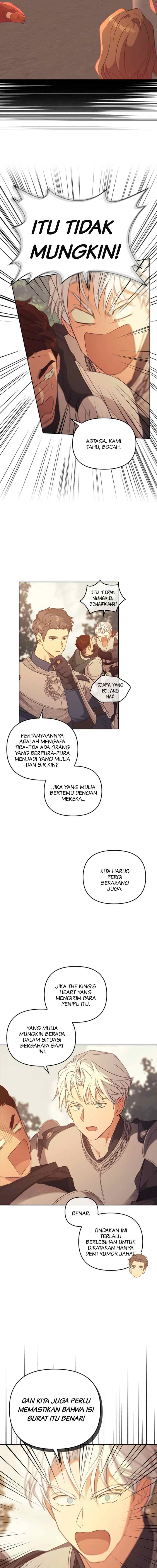 Regas chapter 63 halaman 19