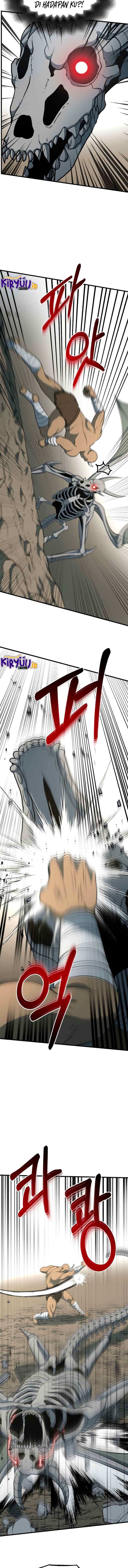 Dungeon House chapter 36 halaman 7