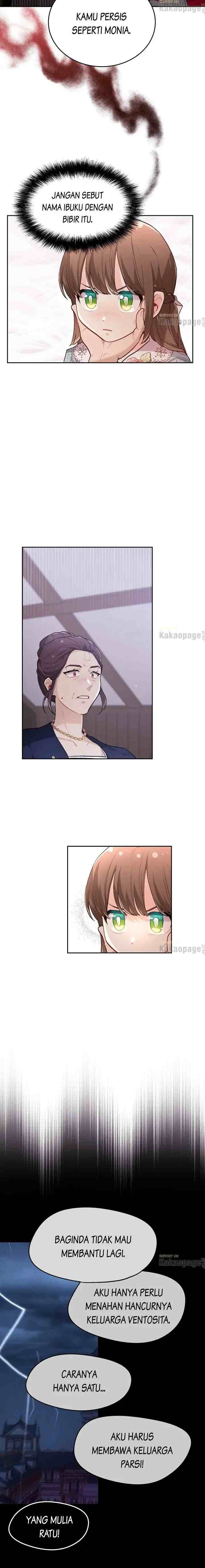 I Was Just an Ordinary Lady chapter 120 halaman 4