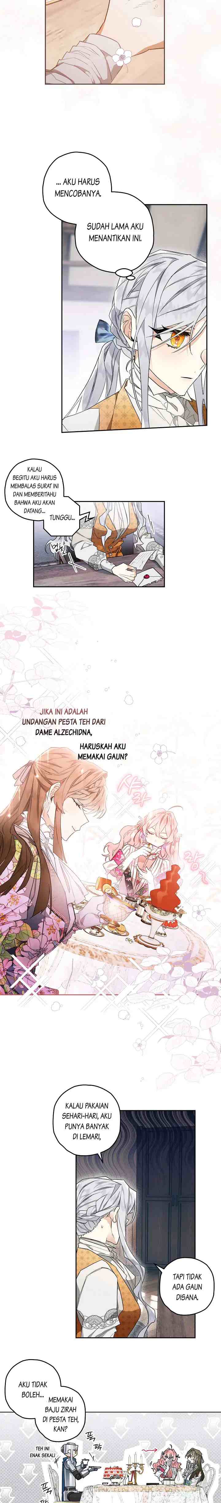 Sigrid chapter 11 halaman 4
