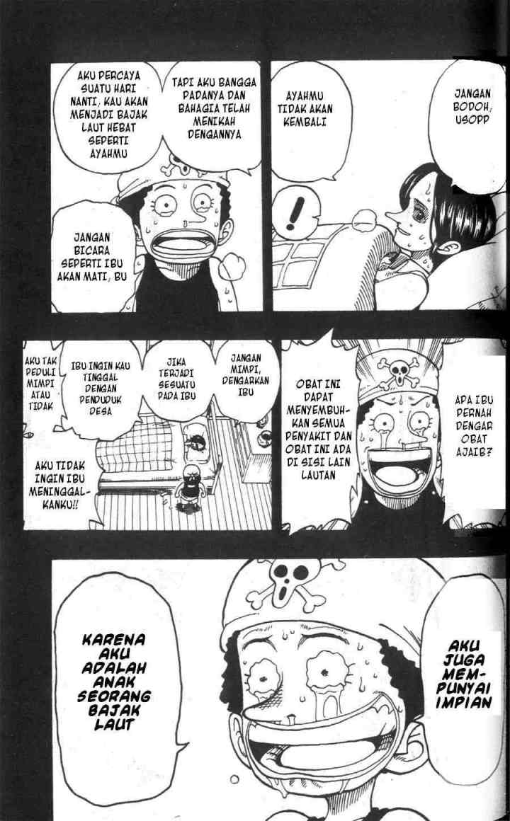 One Piece chapter 41 halaman 15