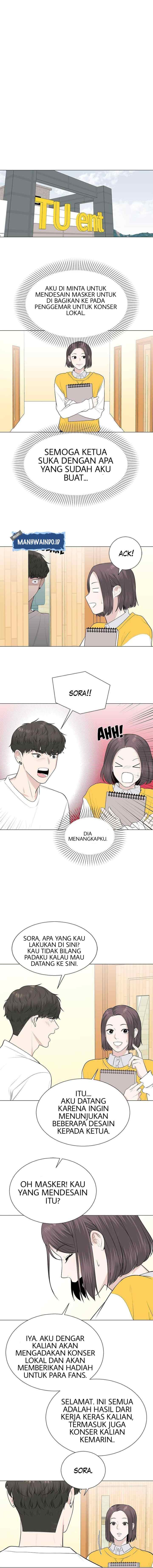 Beyond Virtual chapter 37 halaman 6