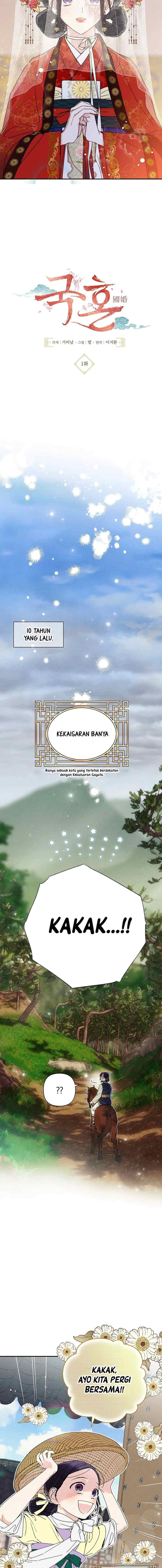 National Marriage chapter 1 halaman 6