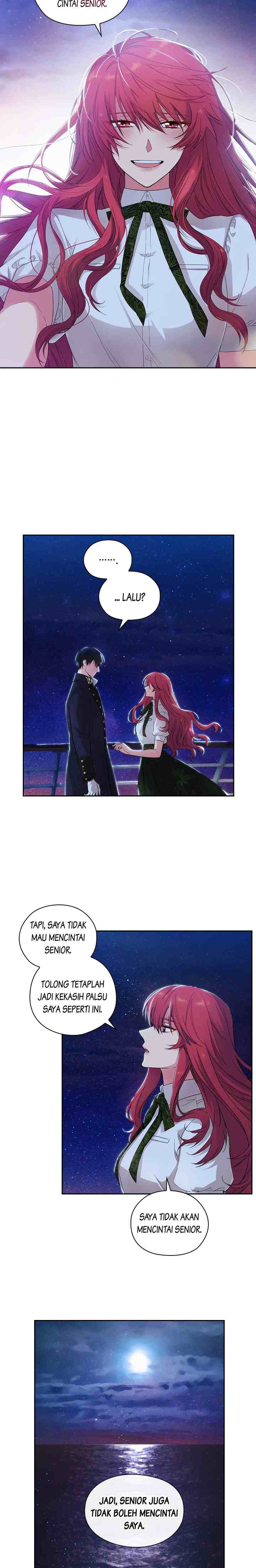 Adonis chapter 197 halaman 15