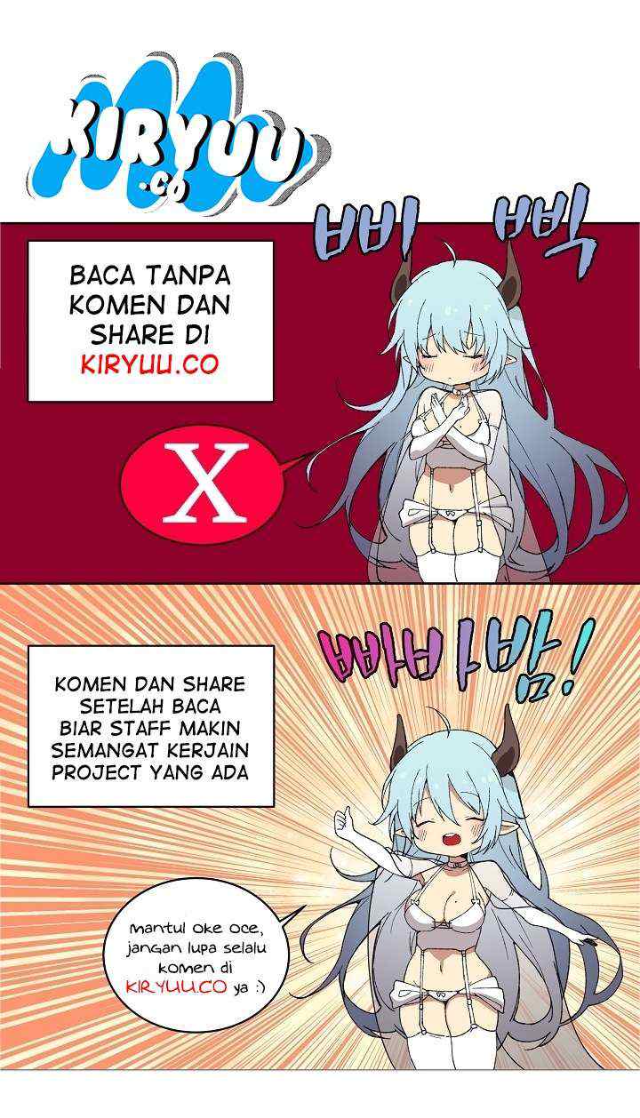 Ore No Ie Ga Maryoku Spot Datta Ken: Sundeiru Dake De Sekai Saikyou chapter 21 halaman 19