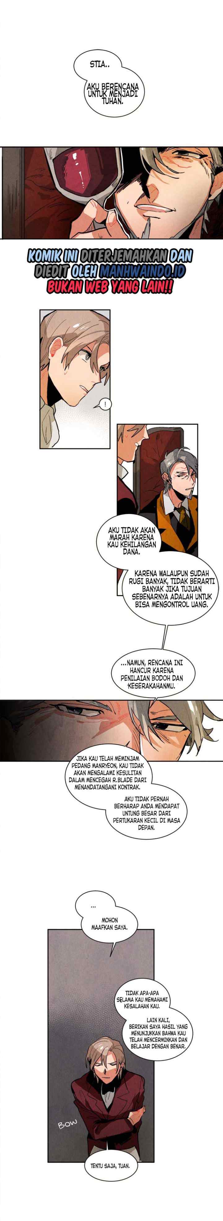 Ernak chapter 47 halaman 10