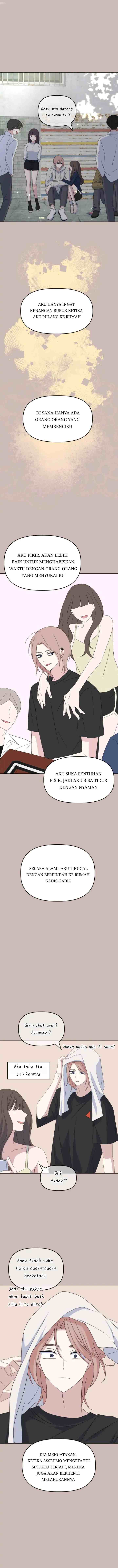 Causality chapter 35 halaman 10