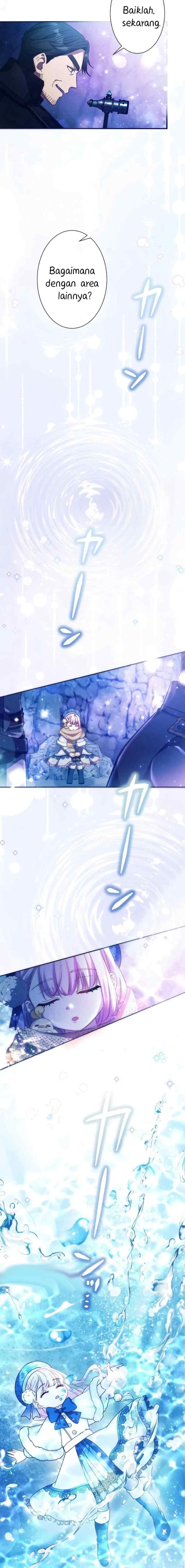 Finrantsuka no Osanai Ryoushu chapter 34 halaman 14