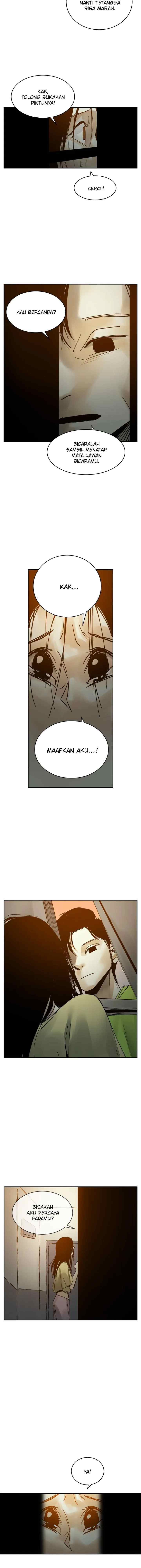 Dateclip chapter 17 halaman 5