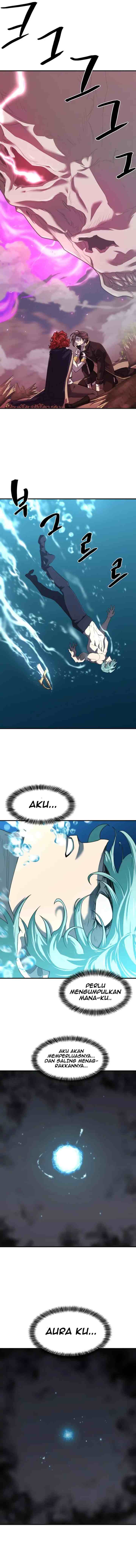 O melhor engenheiro do mundo chapter 108 halaman 16