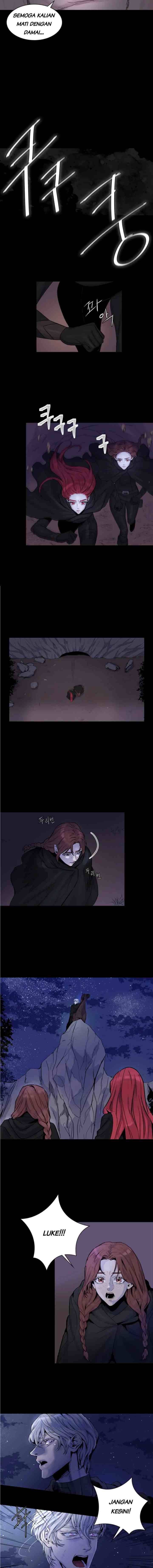 Aideen chapter 1 halaman 9